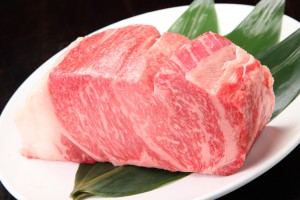 nikuzukushi